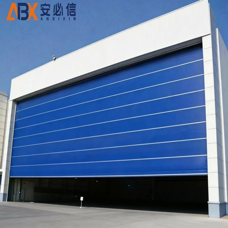 安顺市机械式门封